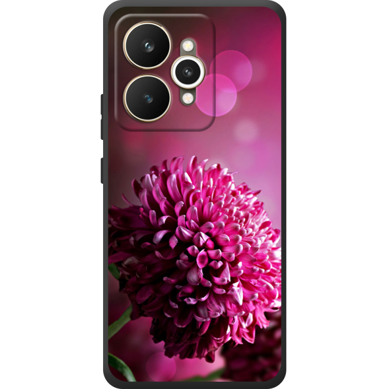 Чохол BoxFace Realme 15 5G 