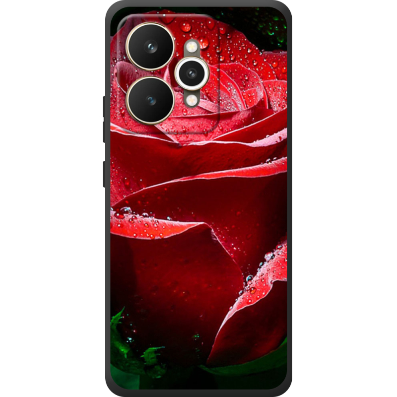 Чохол BoxFace Realme 15 5G 