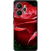 Чохол BoxFace Realme 15 5G 
