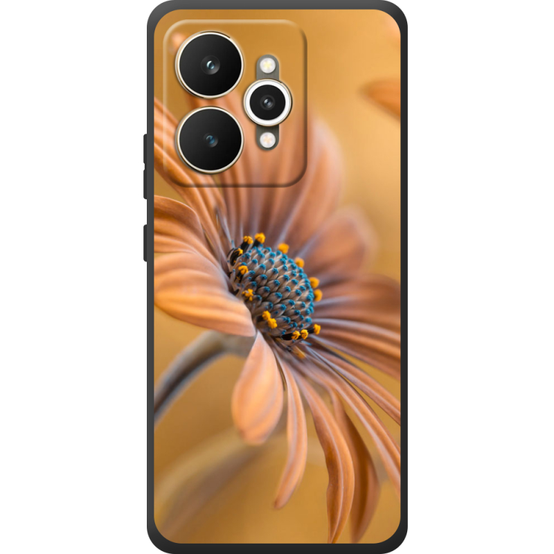 Чохол BoxFace Realme 15 5G 