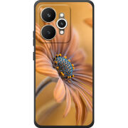 Чохол BoxFace Realme 15 5G 