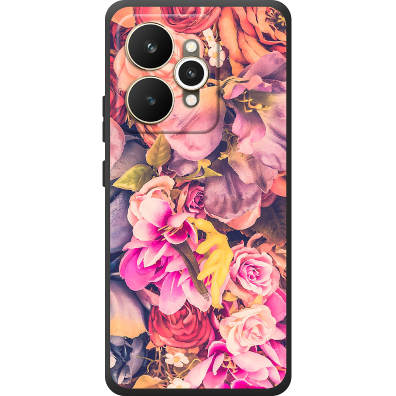 Чохол BoxFace Realme 15 5G 