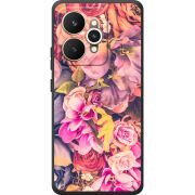 Чохол BoxFace Realme 15 5G 