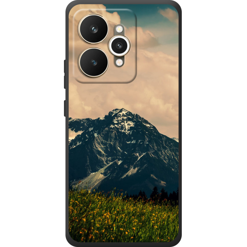 Чохол BoxFace Realme 15 5G 