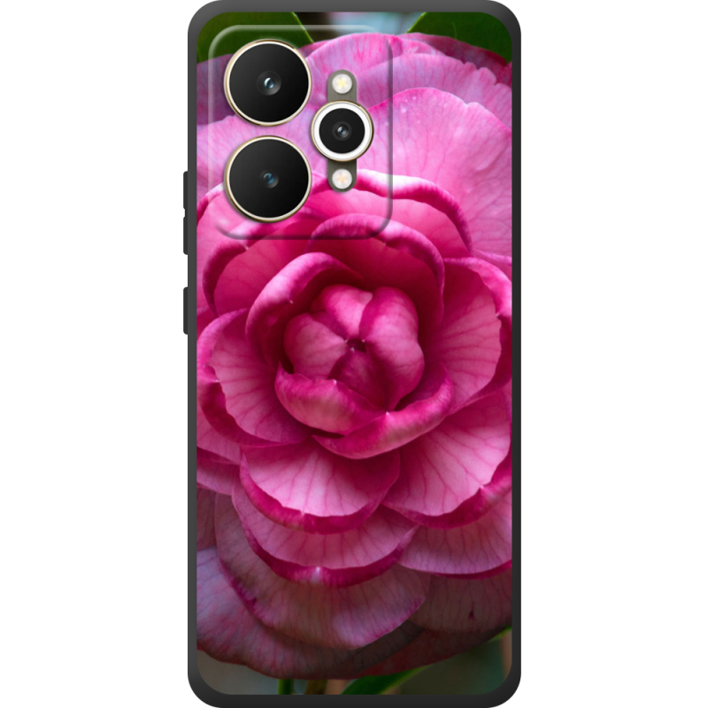 Чохол BoxFace Realme 15 5G 