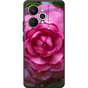 Чохол BoxFace Realme 15 5G 