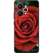 Чохол BoxFace Realme 15 5G 