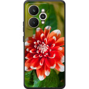 Чохол BoxFace Realme 15 5G 