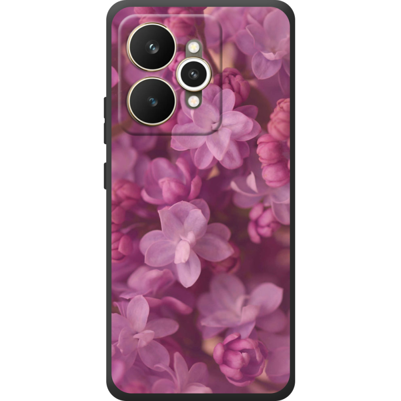 Чохол BoxFace Realme 15 5G 