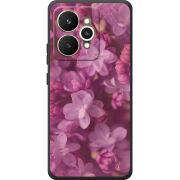 Чохол BoxFace Realme 15 5G 