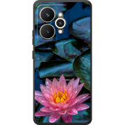 Чохол BoxFace Realme 15 5G 