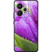 Чохол BoxFace Realme 15 5G 
