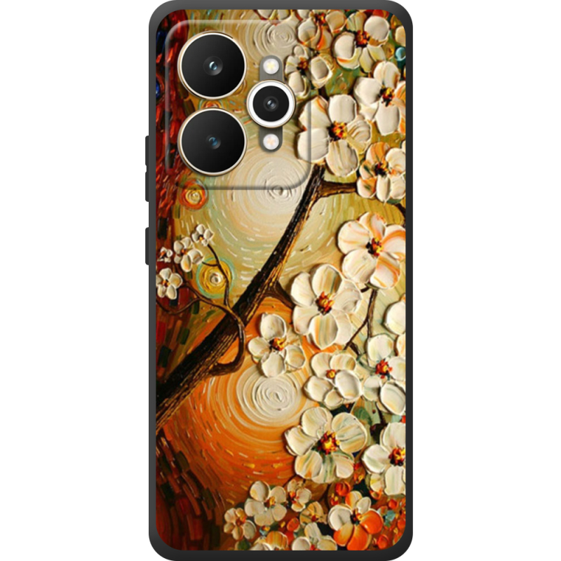 Чохол BoxFace Realme 15 5G 
