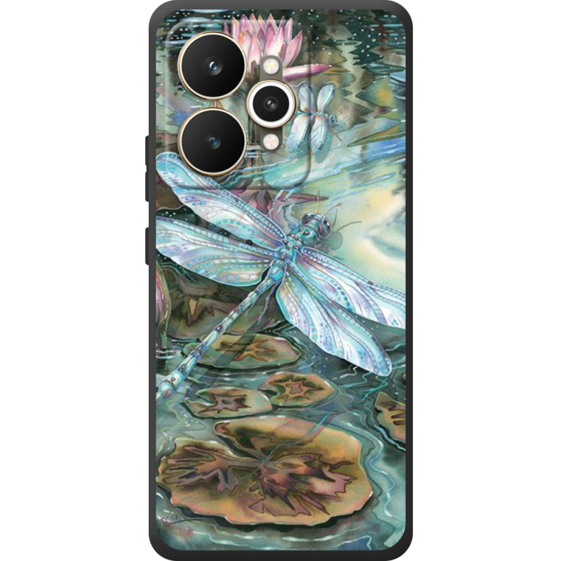 Чохол BoxFace Realme 15 5G 
