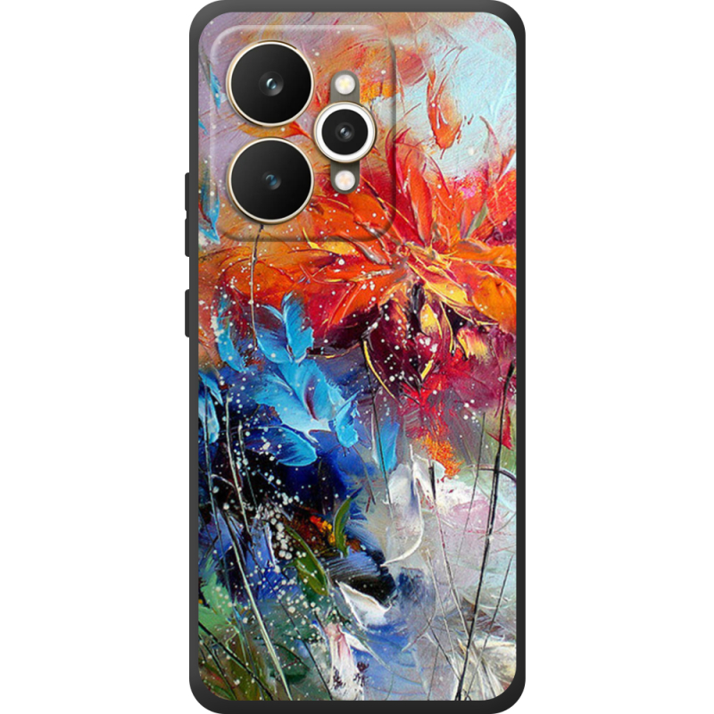 Чохол BoxFace Realme 15 5G 