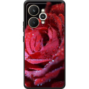 Чохол BoxFace Realme 15 5G 