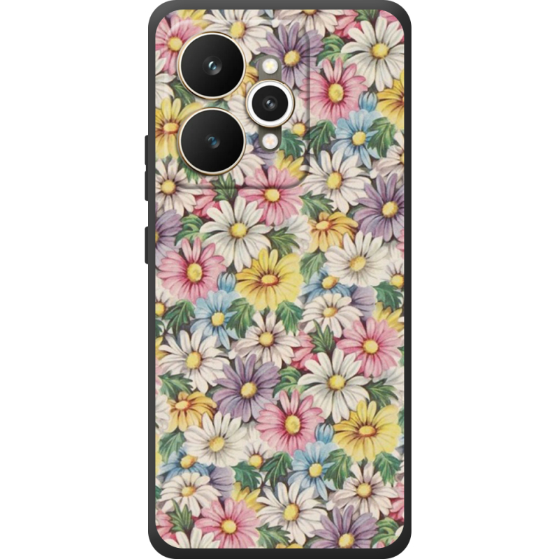 Чохол BoxFace Realme 15 5G 