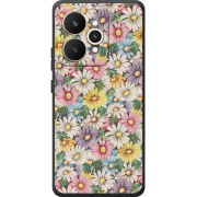 Чохол BoxFace Realme 15 5G 