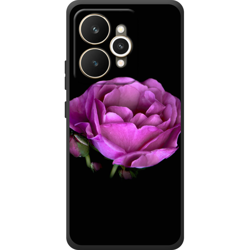 Чохол BoxFace Realme 15 5G 