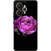 Чохол BoxFace Realme 15 5G 