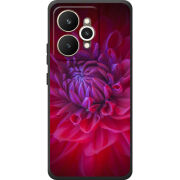 Чохол BoxFace Realme 15 5G 