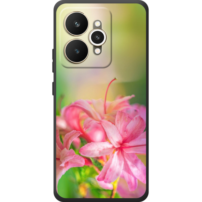 Чохол BoxFace Realme 15 5G 