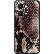 Чохол BoxFace Realme 15 5G 