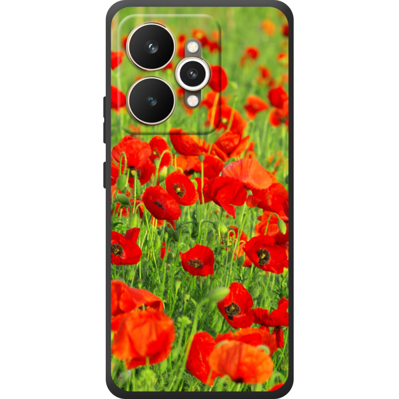 Чохол BoxFace Realme 15 5G 