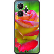 Чохол BoxFace Realme 15 5G 