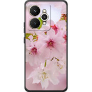 Чохол BoxFace Realme 15 5G 