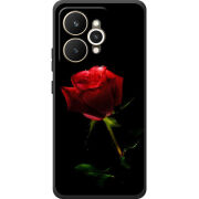 Чохол BoxFace Realme 15 5G 