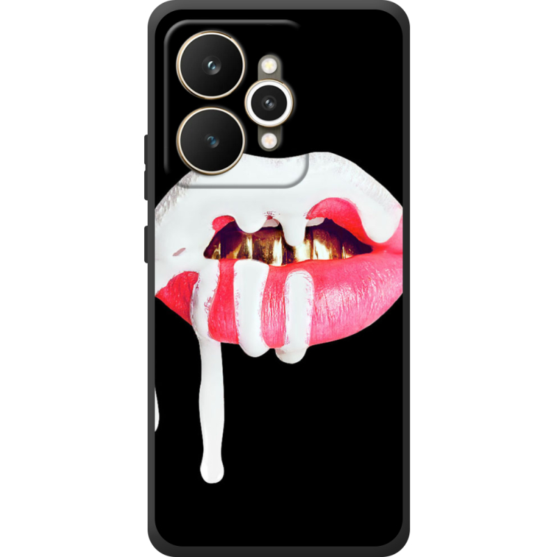 Чохол BoxFace Realme 15 5G 