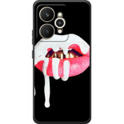 Чохол BoxFace Realme 15 5G 
