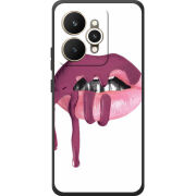 Чохол BoxFace Realme 15 5G 
