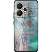 Чохол BoxFace Realme 15 5G 