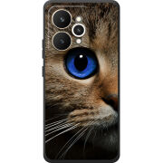 Чохол BoxFace Realme 15 5G Cat's Eye