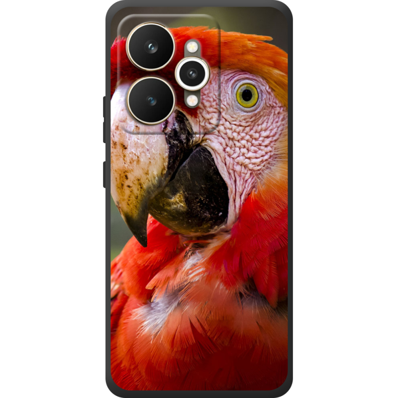 Чохол BoxFace Realme 15 5G 