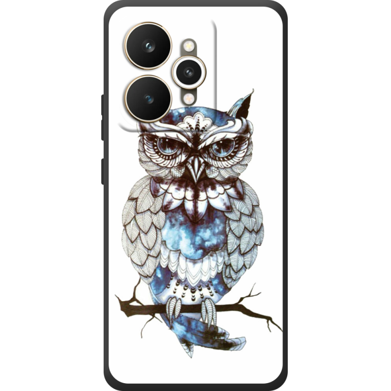 Чохол BoxFace Realme 15 5G 