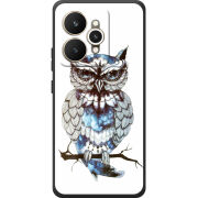 Чохол BoxFace Realme 15 5G 