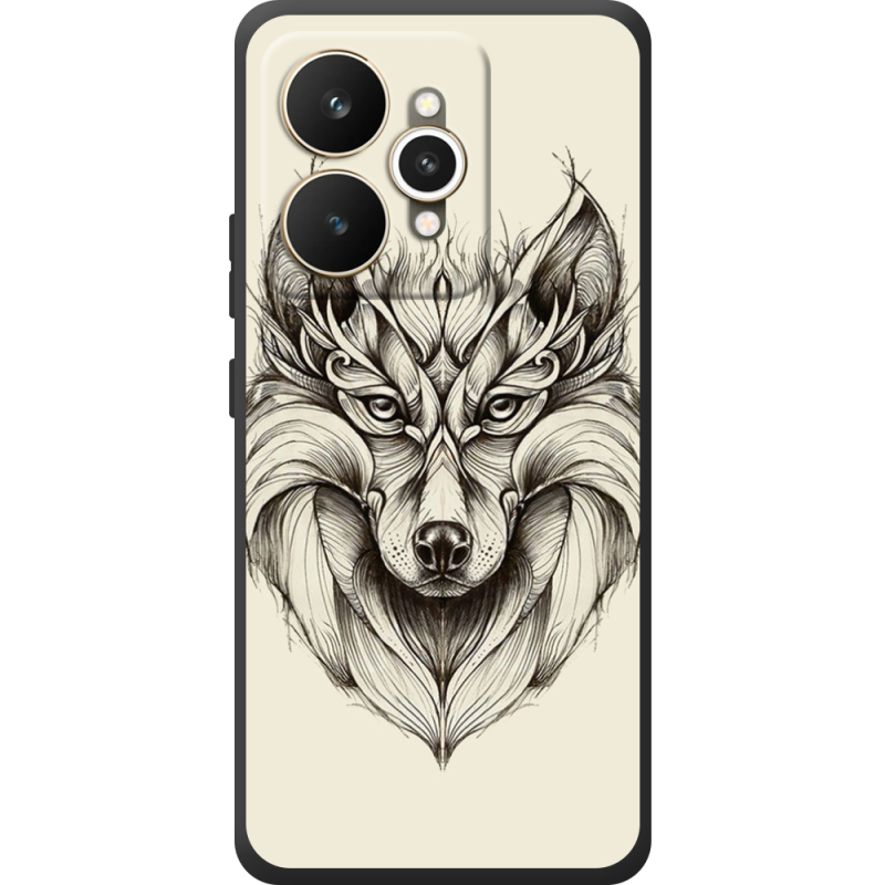 Чохол BoxFace Realme 15 5G 