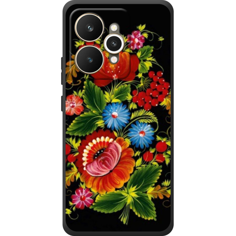 Чохол BoxFace Realme 15 5G 