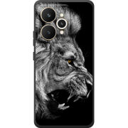 Чохол BoxFace Realme 15 5G 