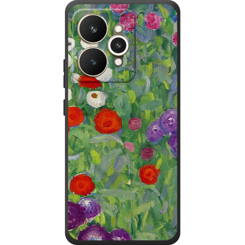 Чохол BoxFace Realme 15 5G 