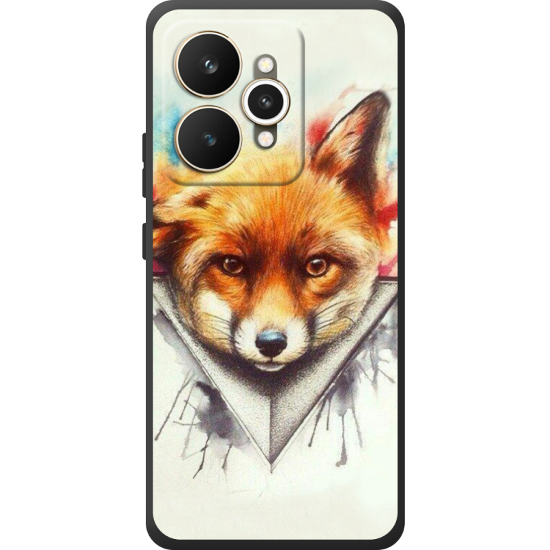 Чохол BoxFace Realme 15 5G 