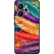 Чохол BoxFace Realme 15 5G Colour Joy