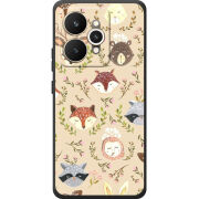 Чохол BoxFace Realme 15 5G 