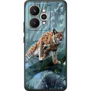 Чохол BoxFace Realme 15 5G 