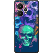 Чохол BoxFace Realme 15 5G 