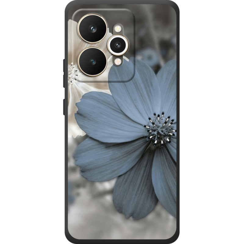 Чохол BoxFace Realme 15 5G 