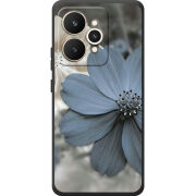 Чохол BoxFace Realme 15 5G 